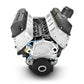 BluePrint BP302MAXCT Ford SB 302 CI Bronco Crate Engine Longblock