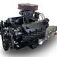 BluePrint B632KB4L8X Builder Series Complete Engine Assembly