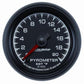 AutoMeter AU5945 ES 2-1/16" Elecal Pyrometer Egt Gauge 0-2000¶øF