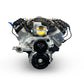 BluePrint PSLS4273CTF Ford 427 CI LS ProSeries Stroker Crate Engine Dressed Longblock w/ EFI