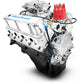 BluePrint BPF4089CTF 408 CI Ford Windsor SB Stroker Crate Engine Dressed w/ EFI 450HP