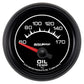ES SERIES 2-1/16" OIL TEMP