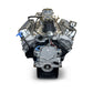 Blueprint Engines BPF4089CTC Ford Windsor Crate Motor 351W 408 CU 450HP