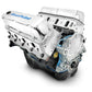 BluePrint BP3479RCT Ford SB 347 CI Stroker Crate Engine Longblock