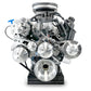 BluePrint BF427FKTKXC Builder Series Complete Engine Assembly