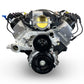 BluePrint PSLS3763CTF 376 CI LS ProSeries Crate Engine Dressed Longblock w/ EFI