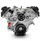 BluePrint PS426CT 426 CI HEMI ProSeries Stroker Crate Engine Longblock