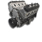 BluePrint PSLS42730CT Ford 427 CI LS ProSeries Stroker Crate Engine Longblock
