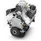 BluePrint BP302MAXCTC Ford SB 302 CI Bronco Crate Engine Dressed Longblock w/ Carb