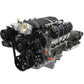 BluePrint BLS376KB4L7 Builder Series Complete Engine Assembly