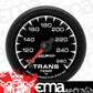 AutoMeter AU5957 ES 2-1/16" Elec Transmission Temperature Gauge 100-260¶øF
