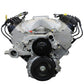 BluePrint PSLS3760CT 376 CI LS ProSeries Crate Engine Longblock