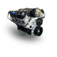 BluePrint PSLS4273CTF Ford 427 CI LS ProSeries Stroker Crate Engine Dressed Longblock w/ EFI