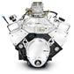 BluePrint BP3961CTC 396 CI Stroker Crate Engine Dressed Longblock w/ Carb