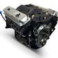 BluePrint MBP3830CT GM Marine SB 383 Engine 405HP Long Block