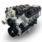 BluePrint PSLS3763CTF 376 CI LS ProSeries Crate Engine Dressed Longblock w/ EFI