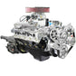 BluePrint BC408K727 Builder Series Complete Engine Assembly