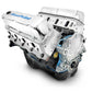 BluePrint BP302RCT Ford SB 302 CI Cruiser Crate Engine Longblock