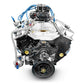 BluePrint MBP3830CTC GM Marine SB 383 Engine 405HP Base Dressed Carbureted