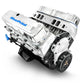 BluePrint BP49611CT 496 Stroker Crate Engine Longblock
