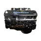 BluePrint G4548995 Chev BB 454 CI Stock Replacement Crate Engine Longblock