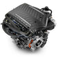 BluePrint PS426SCT 426 CI HEMI ProSeries Stroker Crate Engine Dressed Longblock w/ Supercharger
