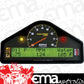 AutoMeter AU6001 Street Dash0-8K RPM