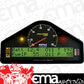 AutoMeter AU6011 Race Dash0-8K RPM