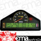 AutoMeter AU6013 Race Dash0-3-10.5" K RPM