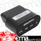 AutoMeter AU6035 Dashlink ObdII Wireless Module Apple Ios Use with Dashlink App Via The App Store