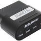 DashLink II Wireless OBDII Module (For Apple IOS & Andriod) (Use with the AutoMeter DashLink 2.0 App via Apple App or Google Play Store)