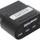DashLink II Wireless OBDII Module (For Apple IOS & Andriod) (Use with the AutoMeter DashLink 2.0 App via Apple App or Google Play Store)