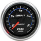 AutoMeter AU6114 Cobalt 2-1/16" Programmable Elec Fuel Level Gauge 0-280 OHMS