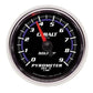 AutoMeter AU6144-M Cobalt 2-1/16" Elec Pyrometer Egt Gauge 0-900¶øC