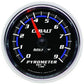 AutoMeter AU6144M Cobalt Pyrometer 0-900 Degrees C 2-1/16" Diameter Analog Electrical