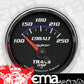 AutoMeter AU6149 Cobalt 2-1/6" Elec Transmission Temperature Gauge 100-250¶øF