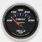 AutoMeter AU6149 Cobalt 2-1/6" Elec Transmission Temperature Gauge 100-250¶øF