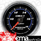 AutoMeter AU6171 1-1/16 Analog Wideband Air Fule Ratio