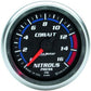 AutoMeter AU6174 Cobalt Nitrous Pressure 0-1600 PSI 2-1/16" Analog Elecal