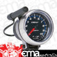 AutoMeter AU6290 Cobalt 3-3/4" Pedestal Mount Tacho with Shift Light 10,000 RPM