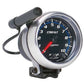 AutoMeter AU6290 Cobalt 3-3/4" Pedestal Mount Tacho with Shift Light 10,000 RPM