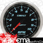 AutoMeter AU6297 3-3/8" In Dash Tachometer Cobalt