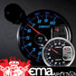 AutoMeter AU6299 5" Tachometer Cobalt W/ Shift Light