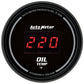 AutoMeter AU6348 Sport-Comp Digital 2-1/16" Oil Temperature Gauge 0-400????F