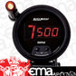 AutoMeter AU6399 Digital Sport-Comp 3-3/4" Tachometer
