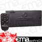AutoMeter AU6400 Nexus Sensor Module with Remote 8 Channel