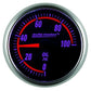 AutoMeter AU6453 Nexus 2-1/16" Elec Oil Pressure Gauge 0-100 PSI