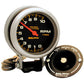 AutoMeter AU6601 Pro-Comp 3-3/4" Pedestal Mount Memory Tachometer 0-10000 RPM