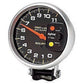 AutoMeter AU6811 Pro-Comp 5" Elec Pedestal Mount Memory Tachometer 0-11000 RPM