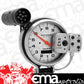AutoMeter AU6832 Pro-Comp 5" Pedestal Mount Memory Tacho 0-9000RPM W/Shift Light